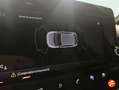 SEAT Ibiza 1.0 MPI S&S Reference XM 80 Gris - thumbnail 28
