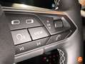 SEAT Ibiza 1.0 MPI S&S Reference XM 80 Gris - thumbnail 27