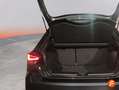 SEAT Ibiza 1.0 MPI S&S Reference XM 80 Gris - thumbnail 17