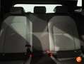SEAT Ibiza 1.0 MPI S&S Reference XM 80 Gris - thumbnail 16