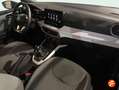 SEAT Ibiza 1.0 MPI S&S Reference XM 80 Gris - thumbnail 22