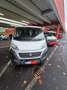 Fiat Ducato L1H1 - thumbnail 2