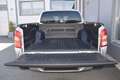 Mitsubishi L200 L 200 2.4 DI-D Plus Doppelkabine 4WD Silber - thumbnail 18