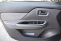 Mitsubishi L200 L 200 2.4 DI-D Plus Doppelkabine 4WD Silber - thumbnail 12