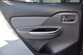 Mitsubishi L200 L 200 2.4 DI-D Plus Doppelkabine 4WD Silber - thumbnail 17