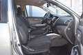 Mitsubishi L200 L 200 2.4 DI-D Plus Doppelkabine 4WD Silber - thumbnail 13