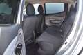 Mitsubishi L200 L 200 2.4 DI-D Plus Doppelkabine 4WD Silber - thumbnail 16