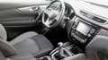 Nissan Qashqai II 1,6 DIG-T DAB KEY NAVI PANO PDC RFK SHZ TOUCH Piros - thumbnail 3
