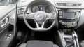 Nissan Qashqai II 1,6 DIG-T DAB KEY NAVI PANO PDC RFK SHZ TOUCH Red - thumbnail 8