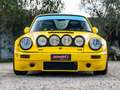 Porsche 911 Gelb - thumbnail 4