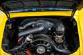 Porsche 911 Gelb - thumbnail 20