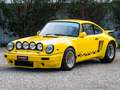 Porsche 911 Gelb - thumbnail 1