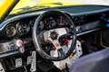Porsche 911 Gelb - thumbnail 16