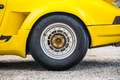 Porsche 911 Gelb - thumbnail 11