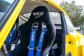 Porsche 911 Gelb - thumbnail 14