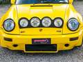 Porsche 911 Gelb - thumbnail 5