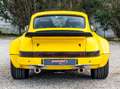 Porsche 911 Gelb - thumbnail 12