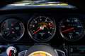 Porsche 911 Gelb - thumbnail 19