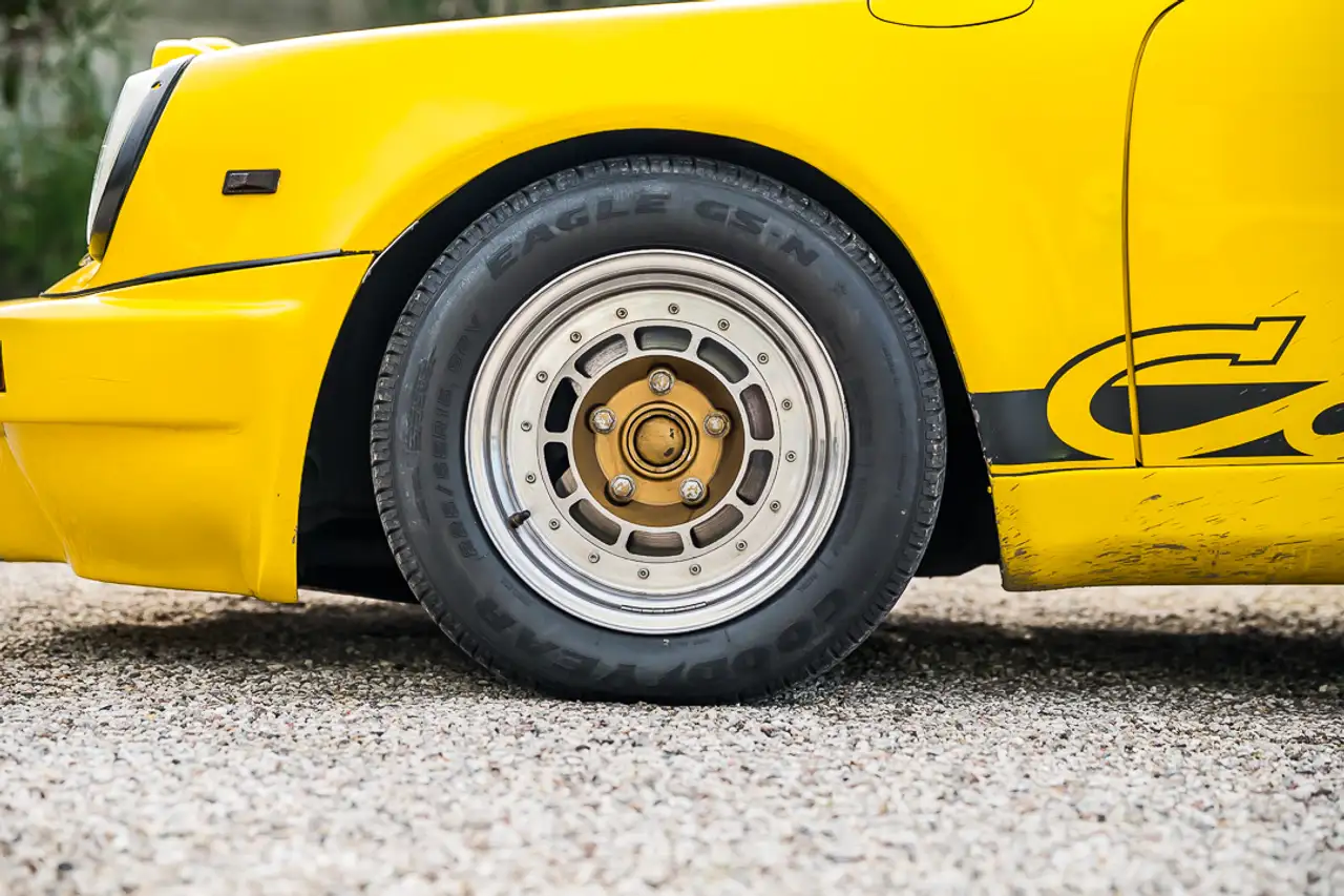 Porsche 911, foto 10
