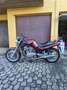 Suzuki VX 800 Red - thumbnail 1