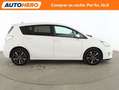 Toyota Verso 1.6 Advance Blanco - thumbnail 7