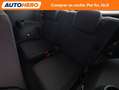 Toyota Verso 1.6 Advance Blanco - thumbnail 32