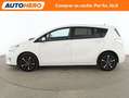 Toyota Verso 1.6 Advance Blanco - thumbnail 3