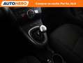 Toyota Verso 1.6 Advance Blanco - thumbnail 27