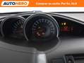 Toyota Verso 1.6 Advance Blanco - thumbnail 25