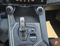 Lynk & Co 01 1.5+PHEV+3.3kW Azul - thumbnail 17