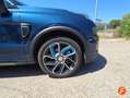 Lynk & Co 01 1.5+PHEV+3.3kW Azul - thumbnail 7