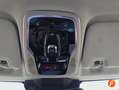 Lynk & Co 01 1.5+PHEV+3.3kW Azul - thumbnail 26