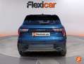 Lynk & Co 01 1.5+PHEV+3.3kW Azul - thumbnail 4
