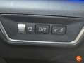 Lynk & Co 01 1.5+PHEV+3.3kW Azul - thumbnail 18