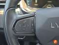 Lynk & Co 01 1.5+PHEV+3.3kW Azul - thumbnail 14