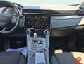 Lynk & Co 01 1.5+PHEV+3.3kW Azul - thumbnail 12
