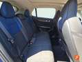 Lynk & Co 01 1.5+PHEV+3.3kW Azul - thumbnail 23