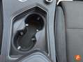 Lynk & Co 01 1.5+PHEV+3.3kW Azul - thumbnail 21
