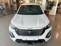 Peugeot 2008 1.2 puretech 100 s&s Allure Blanc - thumbnail 2