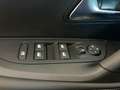 Peugeot 2008 1.2 puretech 100 s&s Allure Blanc - thumbnail 20