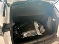 Peugeot 2008 1.2 puretech 100 s&s Allure Blanc - thumbnail 14