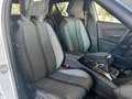 Peugeot 2008 1.2 puretech 100 s&s Allure Blanc - thumbnail 8