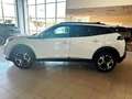 Peugeot 2008 1.2 puretech 100 s&s Allure Blanc - thumbnail 6