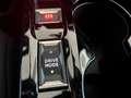 Peugeot 2008 1.2 puretech 100 s&s Allure Blanc - thumbnail 19