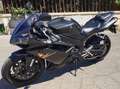 Yamaha YZF-R1 2008 Nero - thumbnail 8