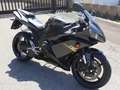 Yamaha YZF-R1 2008 Nero - thumbnail 9