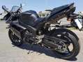 Yamaha YZF-R1 2008 Nero - thumbnail 7