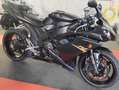 Yamaha YZF-R1 2008 Nero - thumbnail 1