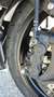 Yamaha YZF-R1 2008 Nero - thumbnail 4