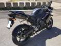 Yamaha YZF-R1 2008 Nero - thumbnail 6